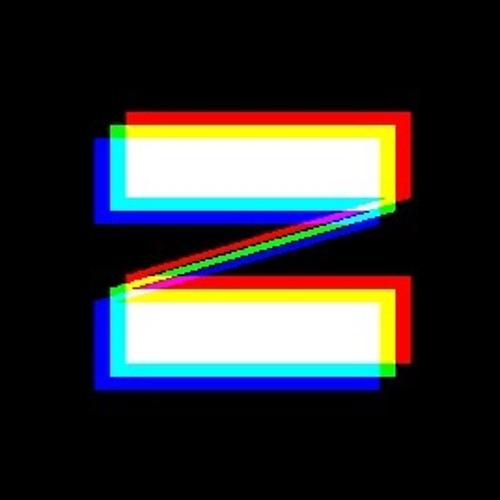 ZICO’s avatar