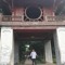 Duy Trịnh