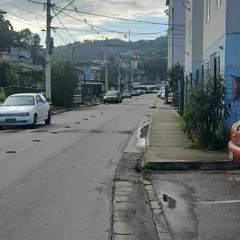 18KN DO G3
