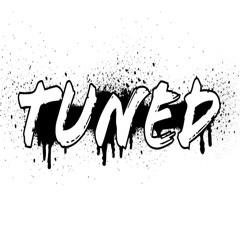 Tuned