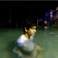 Airon Artiaga