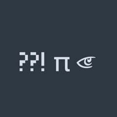 API-tite for destruction