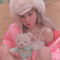 ssr_lilu