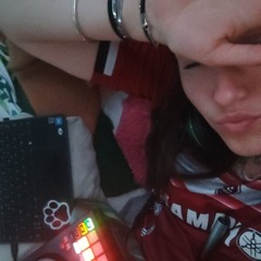 🎧Dj Djam🎧