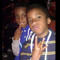 NLMB Twinn