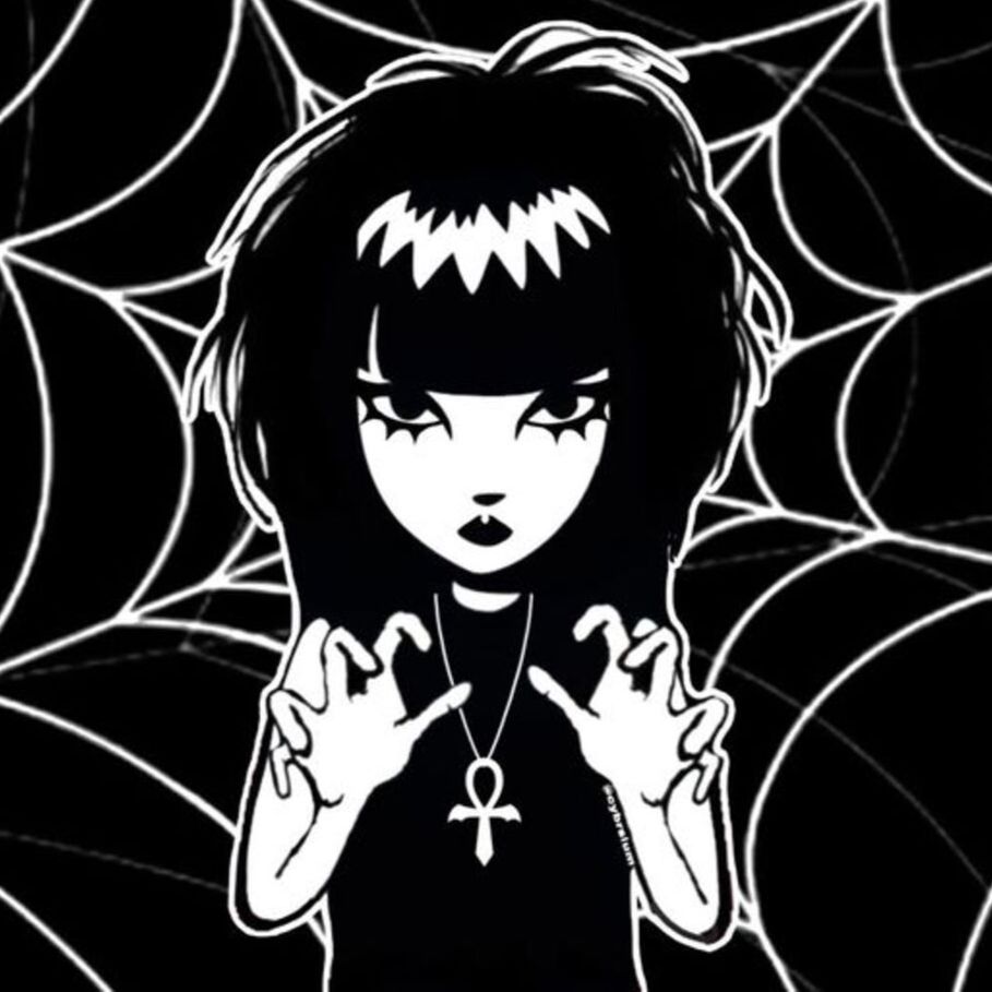 kurxxedprynce