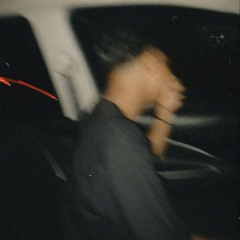 damsak perera