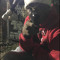 3KSTR0🧑🏾‍🚀