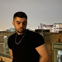 AMIR_lov yu