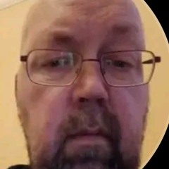 tom bean on the scene
