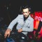 Dj MANIK DELHI