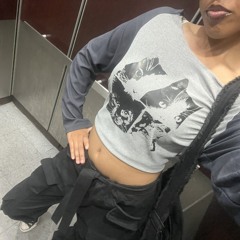 blueylove1