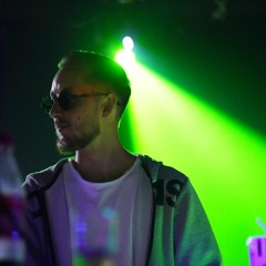 Luca