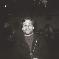 Baptiste Abarnou
