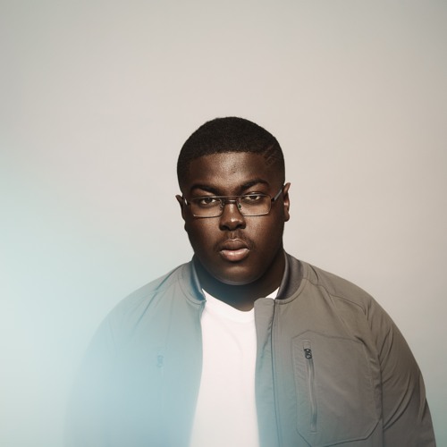 Stream Hkeem music | Listen to songs, albums, playlists for free on ...