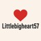 Littlebigheart57