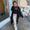 oriane_flex