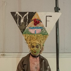 Marlborough Productions