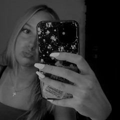 juneaa