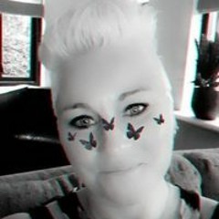 Ingrid Willems-van Meerveld