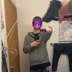 Slimlokz