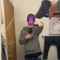 Slimlokz