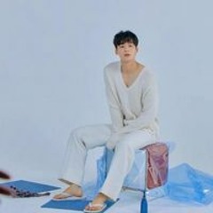 최서연