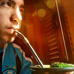 Maik Eduardo Silva