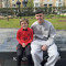 Lukedavidson7