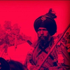 ਹਰਨੂਰ ਸਿੰਘ