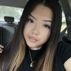 Nc2bad