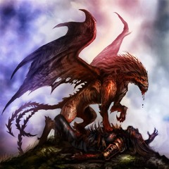 Morblood Legion