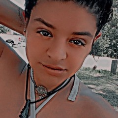 blessed one