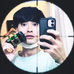kengo