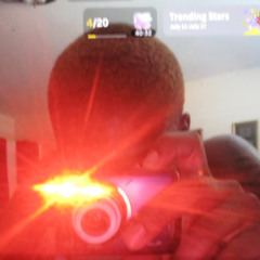 lowkeyyicon