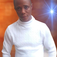 UG faultless