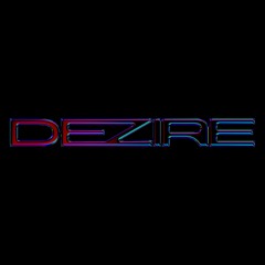 Dezire