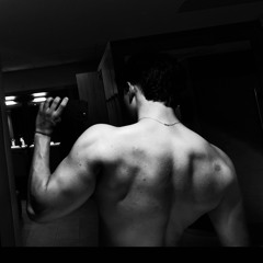 PRINNCE Deltoid