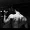 PRINNCE Deltoid