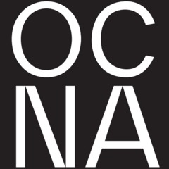 Ocna