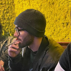 Ruben Soares