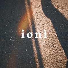 ioni