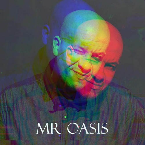 Stream Mr Oasis music | Listen to songs, albums, playlists for free on  SoundCloud