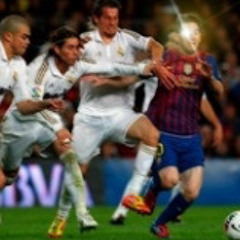 ❤️‍🔥💀😝🗿