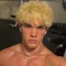 Logan Davis Wrestling