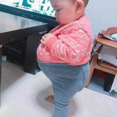 Mohàmed Abd EL Hàlem