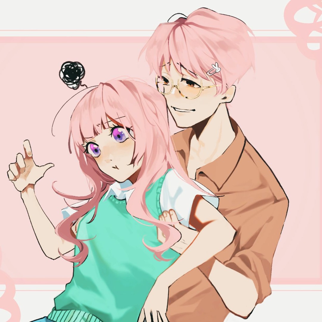 nanaさま