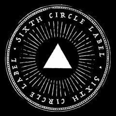 Sixth Circle