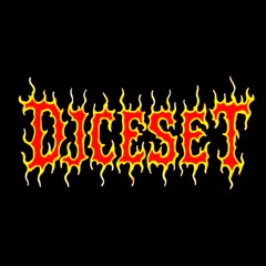 DJCESET