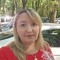 Inna Oleksiienko(Leya)